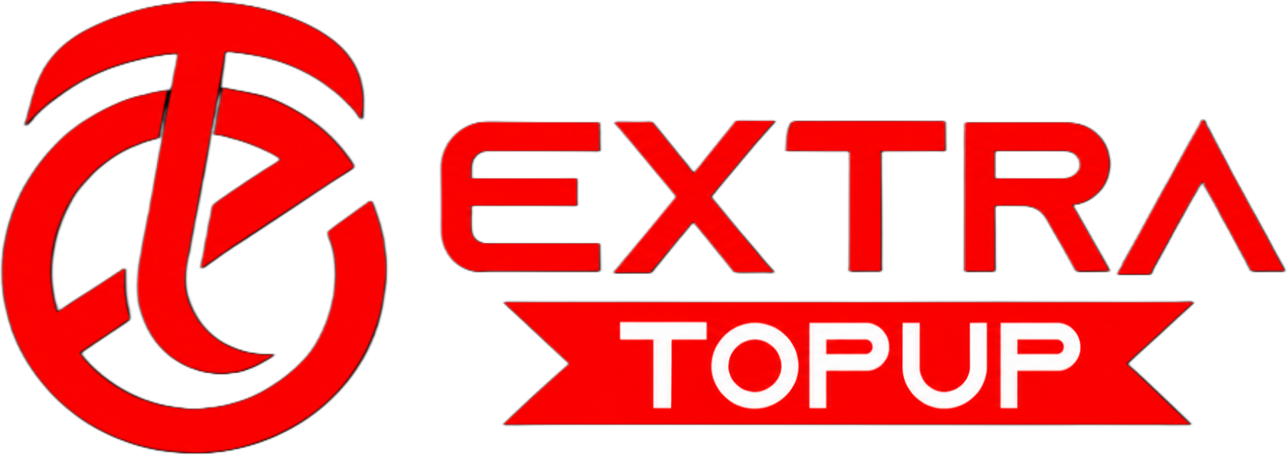 EXTRA TOPUP